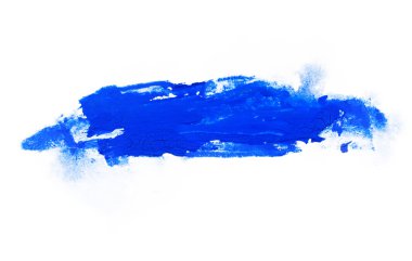 Soyut suluboya aquarelle boya