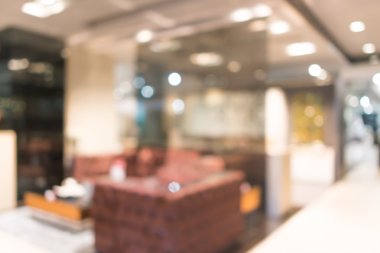 arka plan bulanıklık oturma odası görüntüsünü