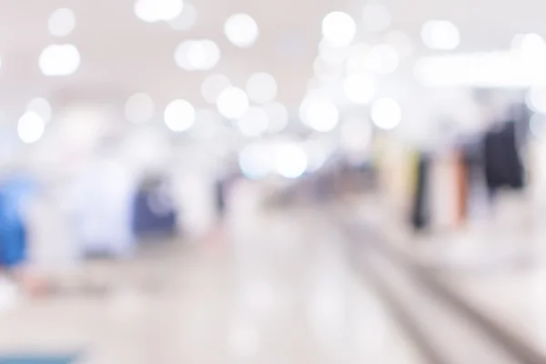 Loja, shopping center — Fotografia de Stock