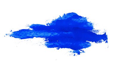 Soyut suluboya aquarelle boya