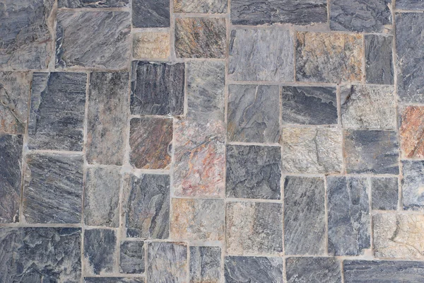 Taş duvar arka plan tasarımı için.