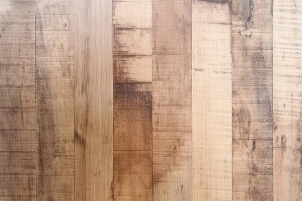 Stare drewno tekstury wnętrza. — Zdjęcie stockowe