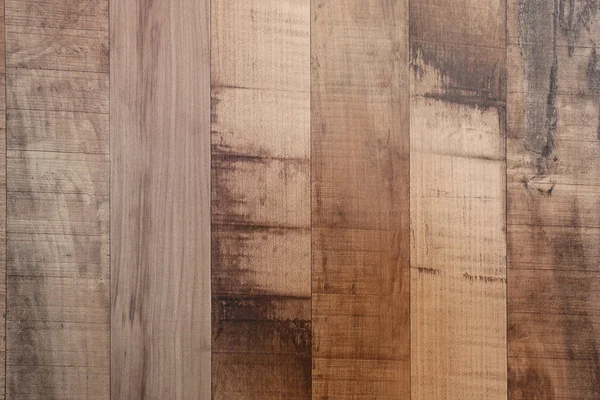 Ancienne texture de bois de l'intérieur . — Photo
