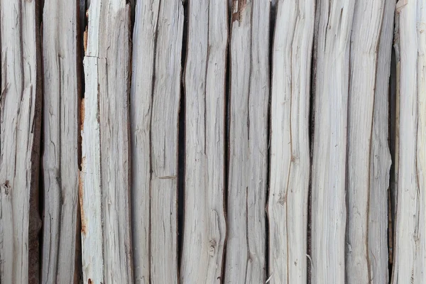 Yakacak odun ahşap arka plan için birleştirme. — Stok fotoğraf