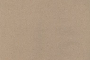 kahverengi kağıt dokusu.