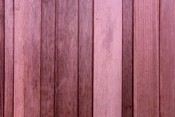 Textura de madera vieja, paredes del interior . — Foto de Stock