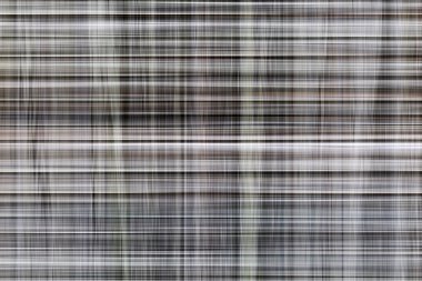 Kahverengi desen soyut arkaplan.