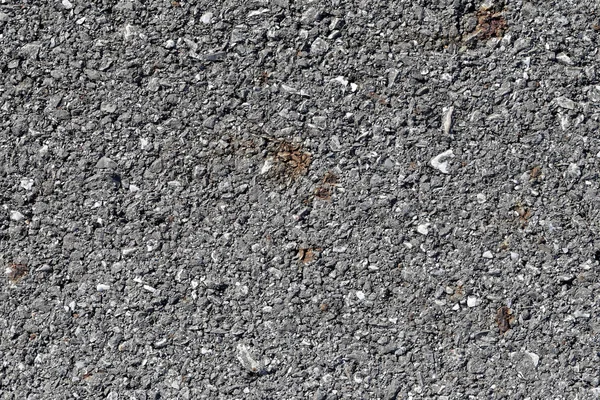 Tekstury drogi asfaltowe. — Zdjęcie stockowe