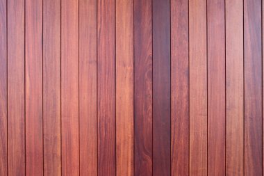 ahşap doku arkaplanı.