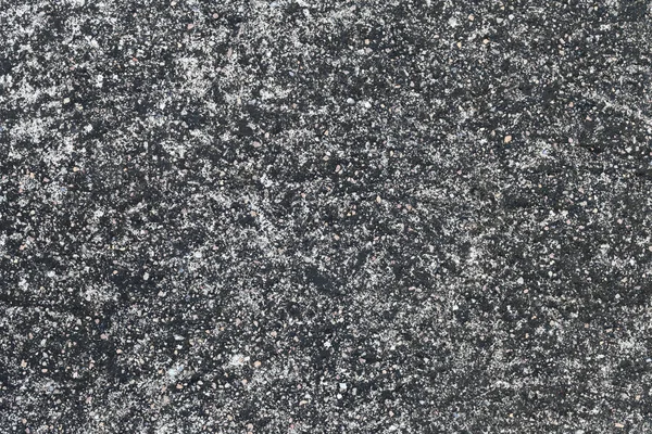 Old cement road texture. — Stock Photo, Image