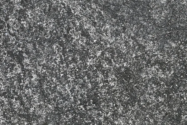 Textura de estrada de cimento velho . — Fotografia de Stock
