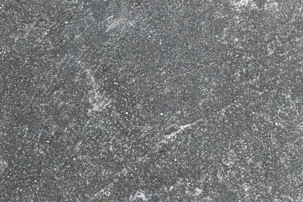 Stary tekstury drogi cementu. — Zdjęcie stockowe