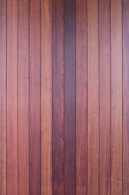 ahşap doku arkaplanı.