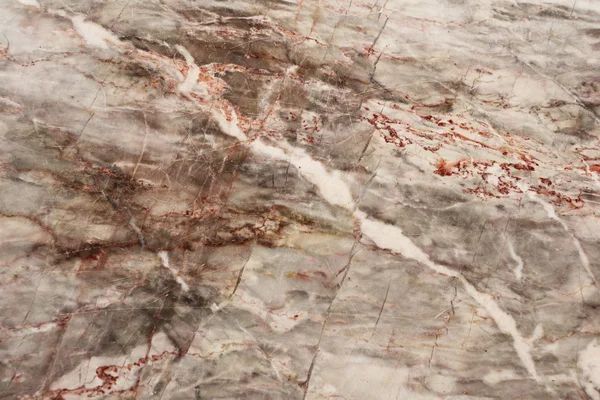Textuur vuil van marmeren vloer en hebben natuurlijk patroon. — Stockfoto