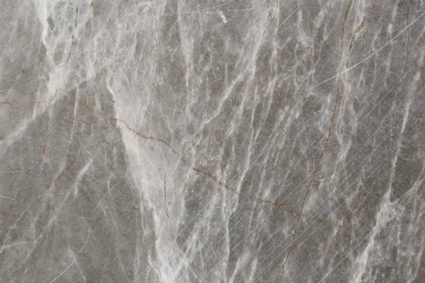 テクスチャが大理石の床の汚れ、パターンで自然. — ストック写真