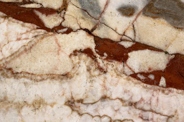 Textuur vuil van marmeren vloer en hebben natuurlijk patroon. — Stockfoto
