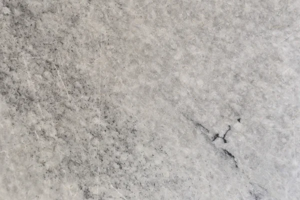 Textura suja de piso de mármore e têm naturalmente padrão . — Fotografia de Stock