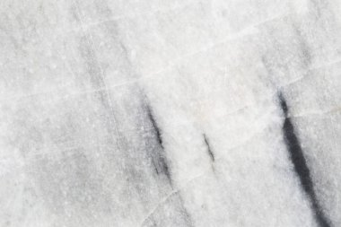 arka plan ve taş desen beyaz mermer doku.