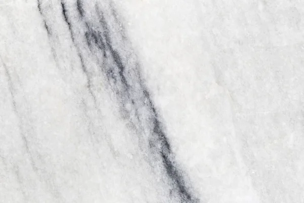 Textur aus weißem Marmor mit Hintergrund und Steinmuster. — Stockfoto