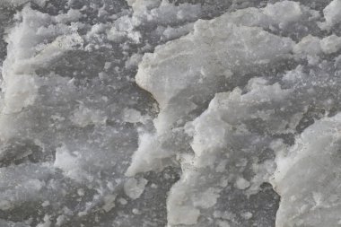 eski taş duvar dokusu içinde yıpranmış ve doğal yüzeyler var..