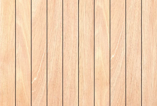 Old wood texture. — Stock Photo, Image