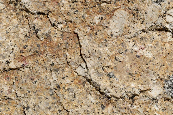 Oude steen textuur in verweerde en natuurlijke oppervlakken. — Stockfoto