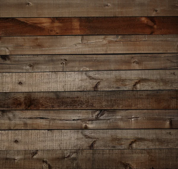 Old wood texture. — Stock Photo, Image