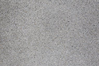 eski çimento duvar yüzeyine.