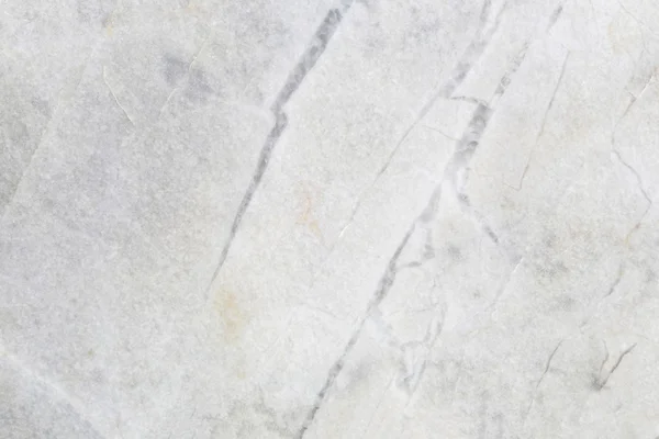 Textura de mármol blanco de fondo y patrón de piedra . —  Fotos de Stock