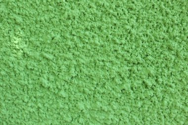 Pütürlü yüzeyi eski duvar beton yıpranmış.