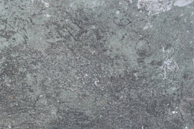 eski çimento duvar yüzeyine.