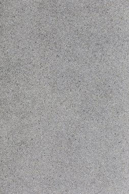 eski çimento duvar yüzeyine.