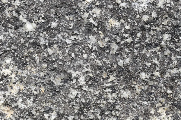 Gamla sten textur i vittrade och har naturliga ytor. — Stockfoto
