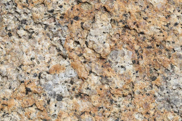 Old stone Texture in weathered and have natural surfaces. — Stock Photo, Image