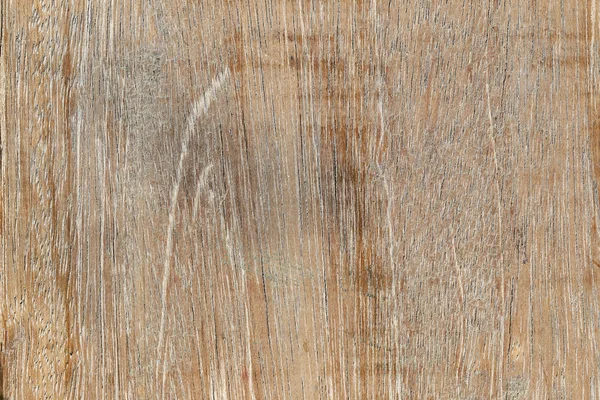 Textura de madera vieja. — Foto de Stock