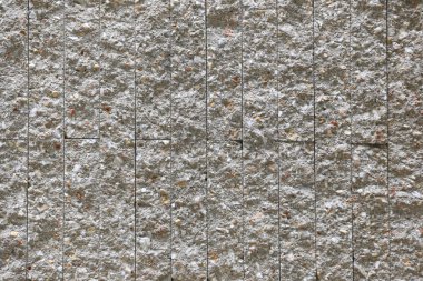 eski taş duvar dokusu içinde yıpranmış ve doğal yüzeyler var..