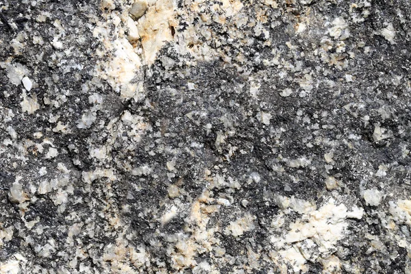 Piedra vieja Textura en envejecido y tienen superficies naturales . — Foto de Stock