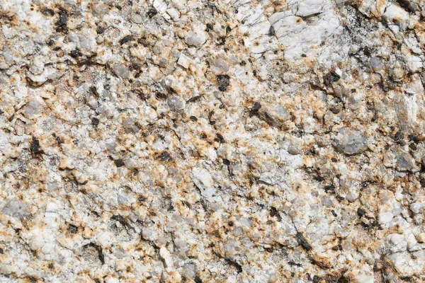 Vieille pierre Texture en altérée et ont des surfaces naturelles . — Photo