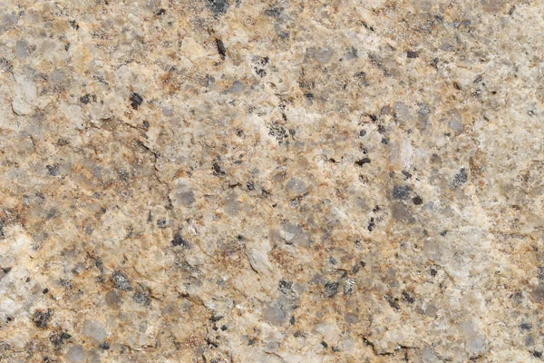 Vieille pierre Texture en altérée et ont des surfaces naturelles . — Photo