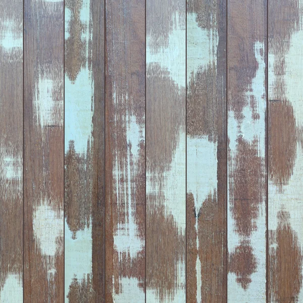 Old wood texture. — Stock Photo, Image