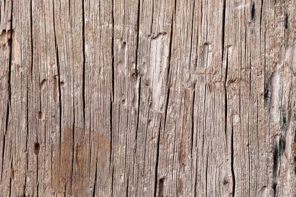 Textura de madeira velha. — Fotografia de Stock