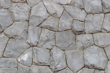 eski taş duvar dokusu içinde yıpranmış ve doğal yüzeyler var..