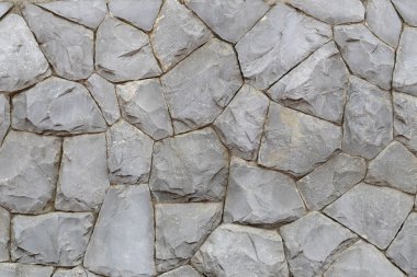 eski taş duvar dokusu içinde yıpranmış ve doğal yüzeyler var..