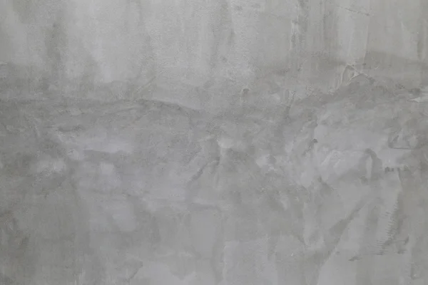 Поверхня полірованої цементної стіни . — стокове фото