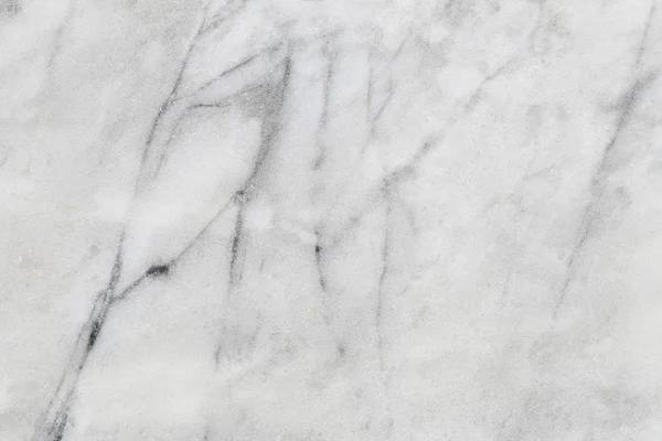 脏的白色大理石纹理有灰尘的背景和石帕特 — 图库照片