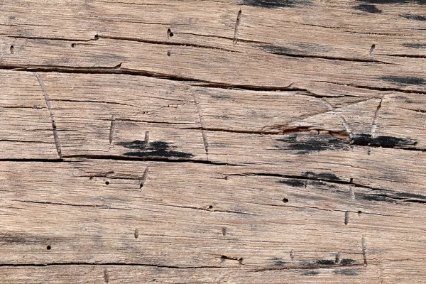 Old wood texture. — Stock Photo, Image