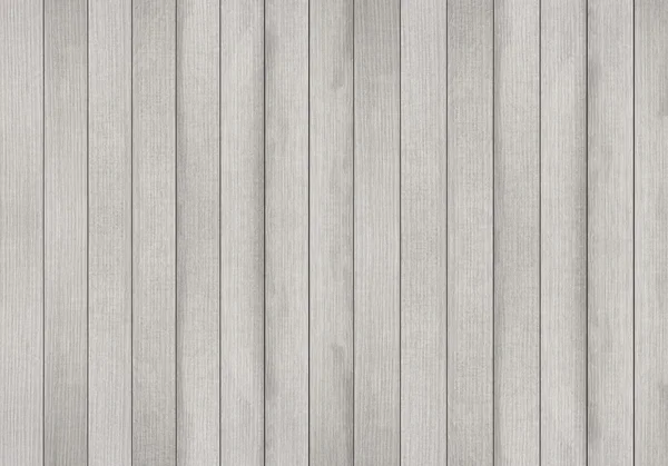 Tablones de madera viejos blancos . — Foto de Stock