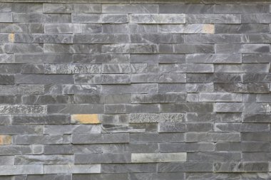 eski taş duvar dokusu içinde yıpranmış ve doğal yüzeyler var..