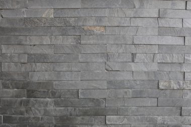 eski taş duvar dokusu içinde yıpranmış ve doğal yüzeyler var..