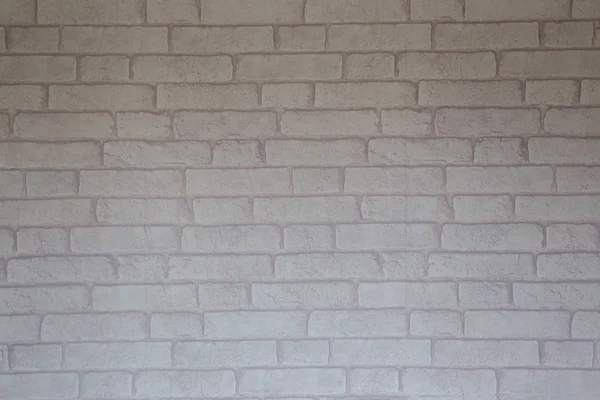 Textura de parede de tijolo velho resistido . — Fotografia de Stock